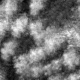 m4476_ori