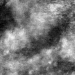 m4477_ori