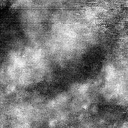 m4477_ori