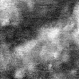 m4478_ori