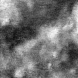 m4478_ori