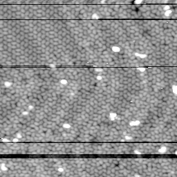 m4911_ori