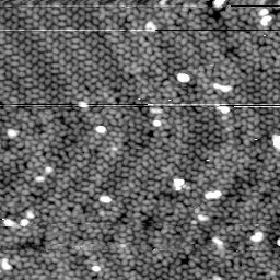 m4911_ori