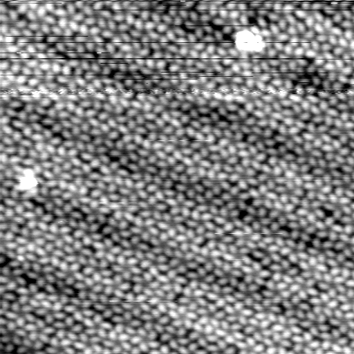 m5279_ori