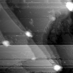 m5414_ori