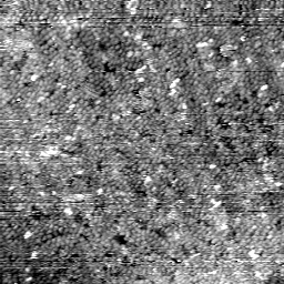 m5756_ori