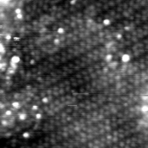 m5841_ori