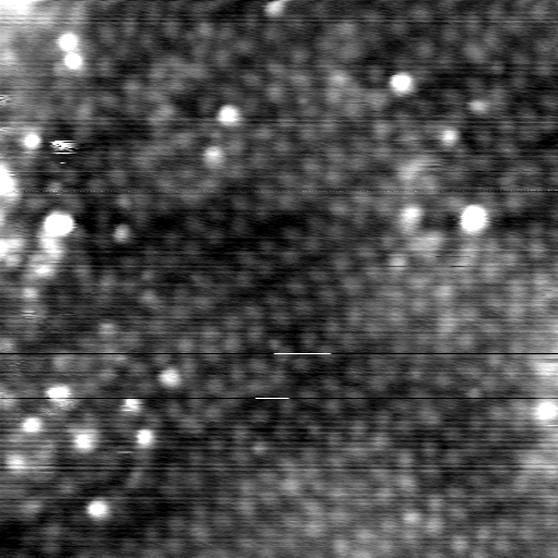 m5841_ori