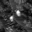 m6013_ori