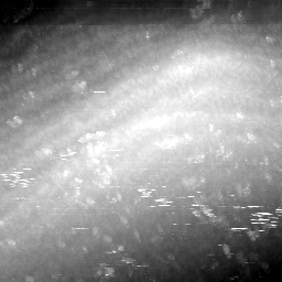 m6250_ori