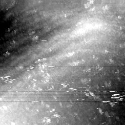 m6250_ori