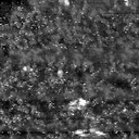 m6253_ori