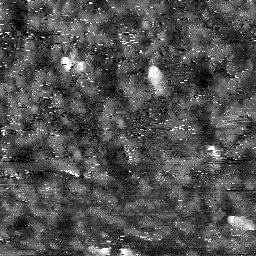 m6254_ori