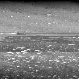 m6256_ori