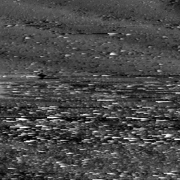 m6256_ori