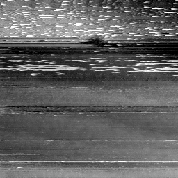 m6257_ori