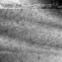 m6258_ori