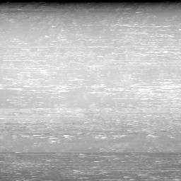 m6261_ori