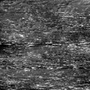 m6261_ori