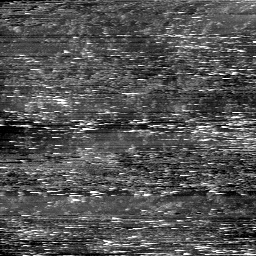 m6261_ori