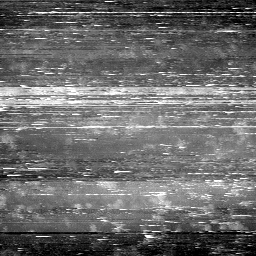 m6262_ori