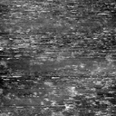 m6262_ori
