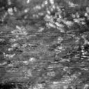 m6263_ori