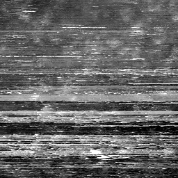 m6264_ori