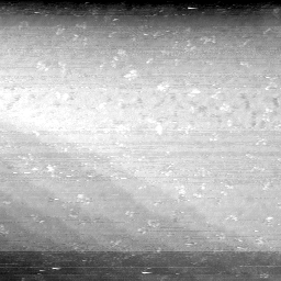 m6267_ori