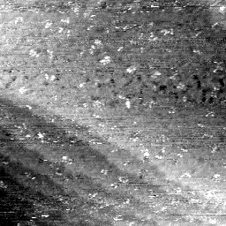 m6267_ori