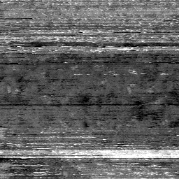 m6268_ori