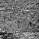 m6268_ori