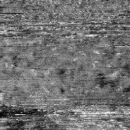 m6268_ori