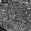 m6269_ori