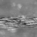 m7061_ori
