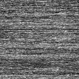 m7070_ori