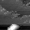 m7863_ori
