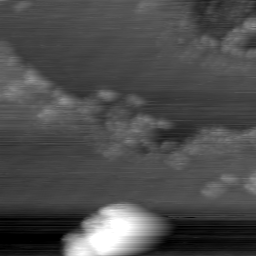 m7863_ori