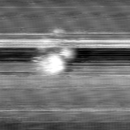 m7868_ori