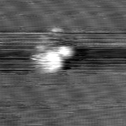 m7868_ori
